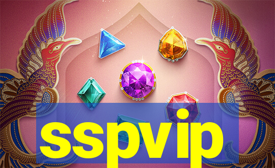 sspvip