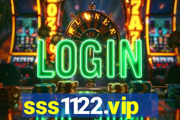 sss1122.vip