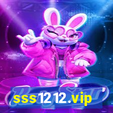 sss1212.vip