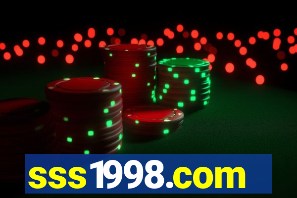 sss1998.com