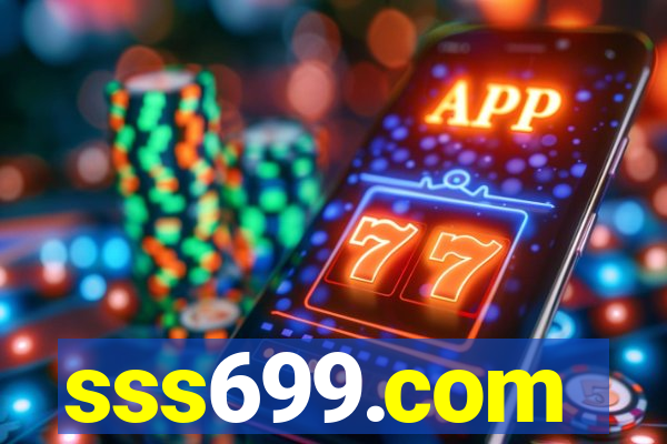sss699.com