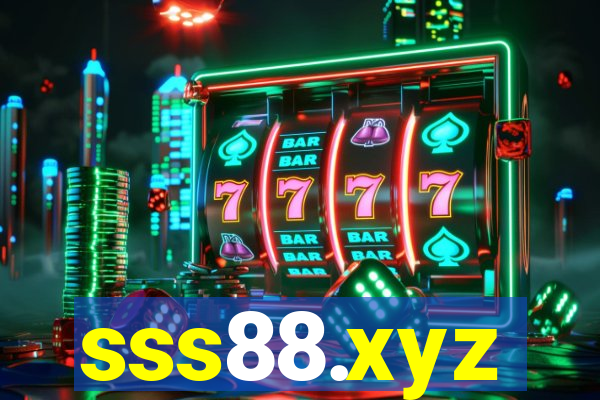 sss88.xyz