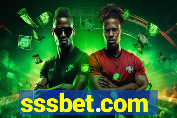 sssbet.com