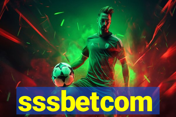 sssbetcom