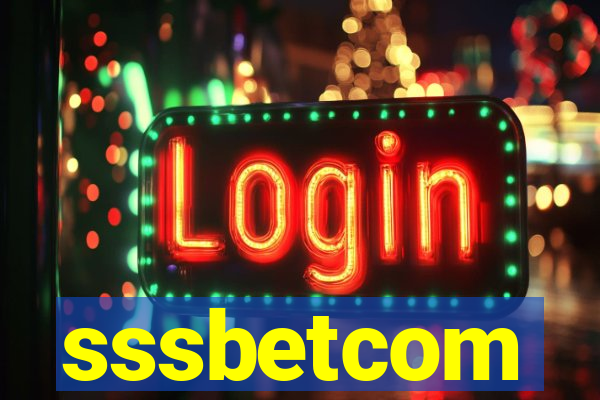 sssbetcom