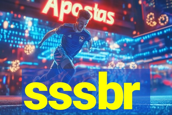 sssbr