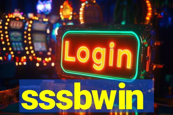 sssbwin