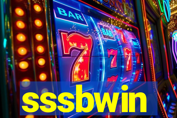 sssbwin