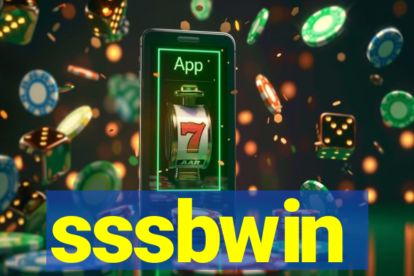 sssbwin