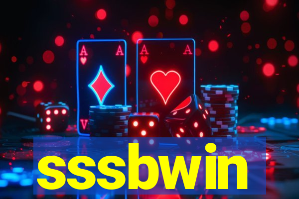 sssbwin