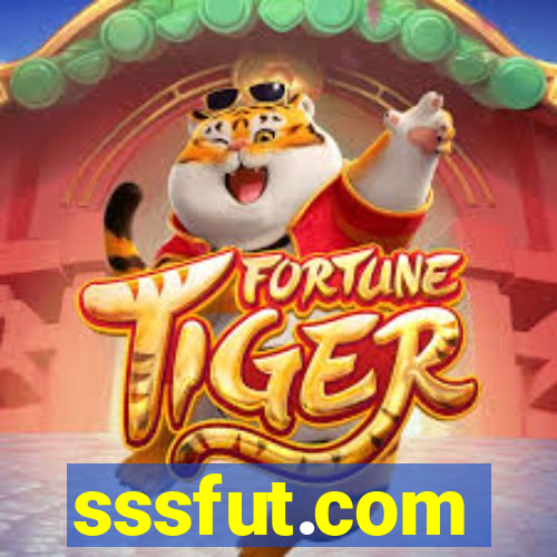 sssfut.com