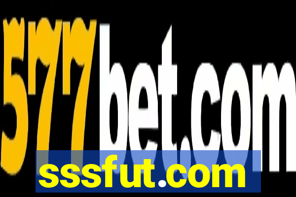 sssfut.com
