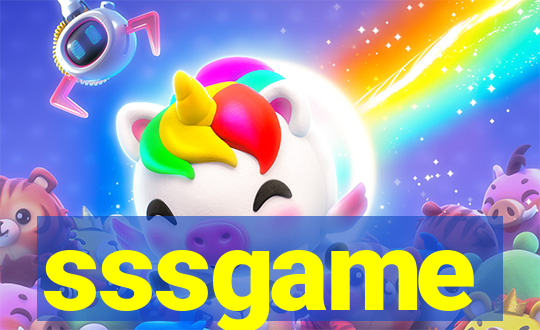 sssgame