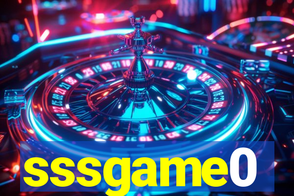 sssgame0