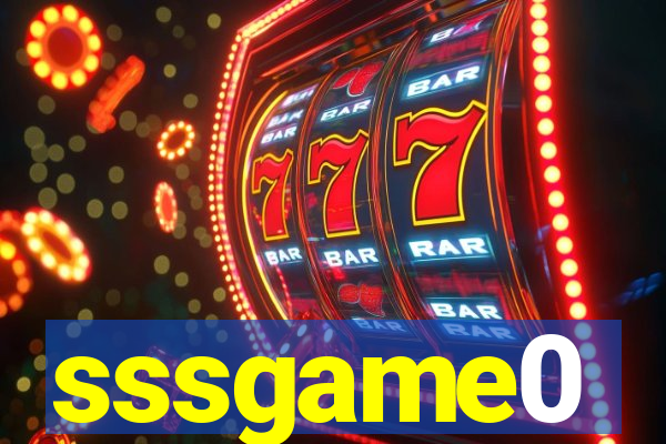 sssgame0