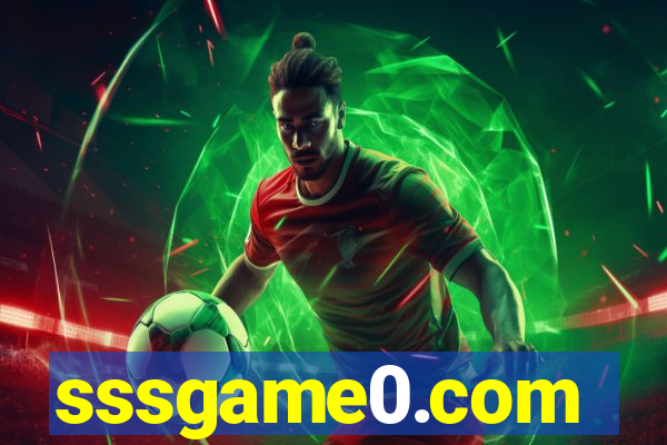 sssgame0.com