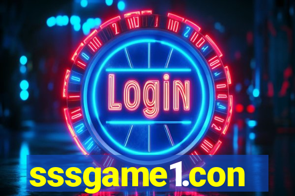 sssgame1.con