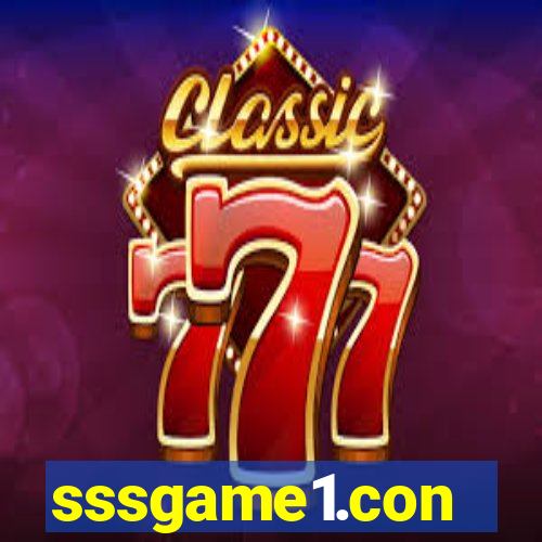 sssgame1.con