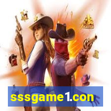 sssgame1.con