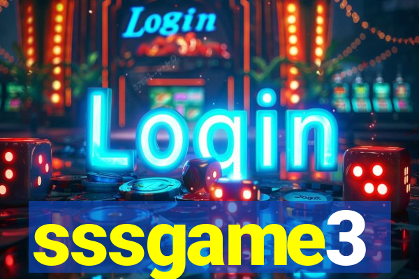 sssgame3