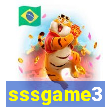 sssgame3