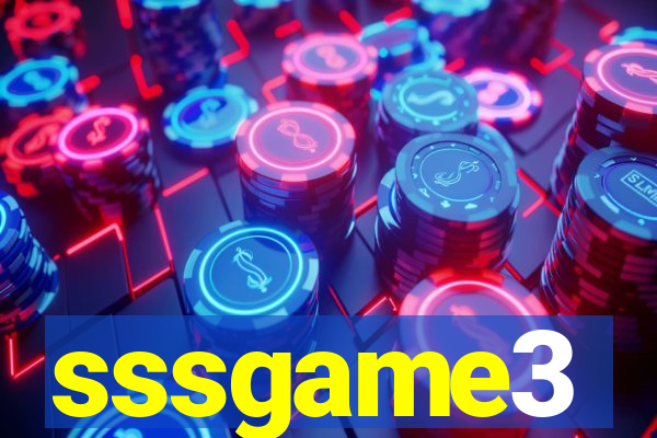 sssgame3
