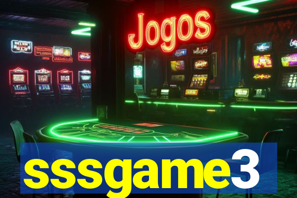 sssgame3