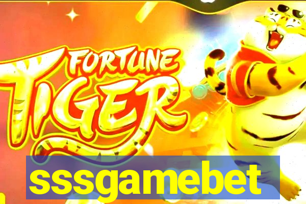 sssgamebet