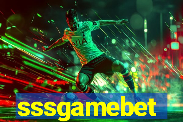 sssgamebet