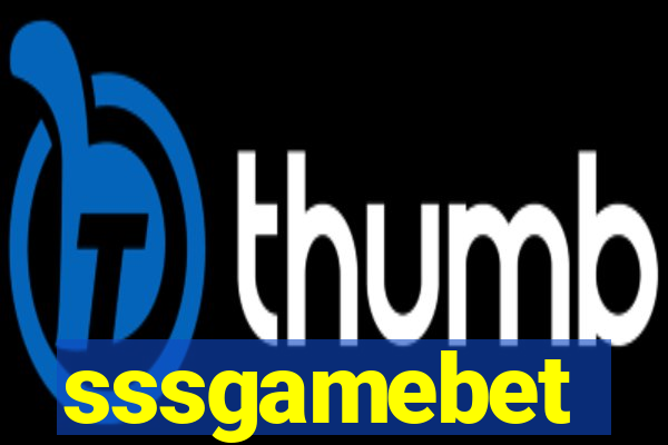 sssgamebet