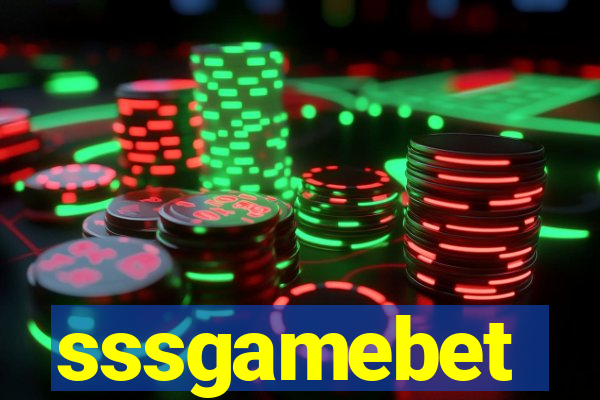 sssgamebet