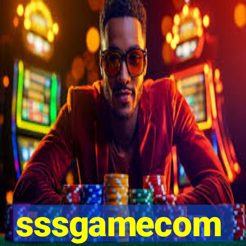 sssgamecom