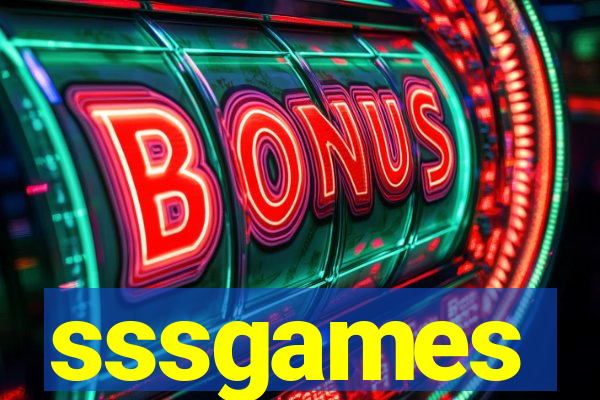 sssgames