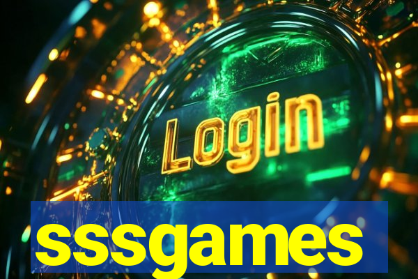 sssgames