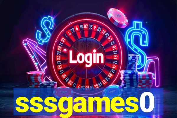 sssgames0