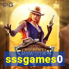 sssgames0