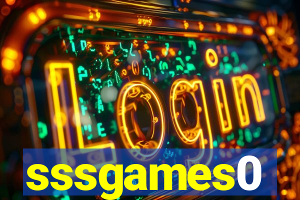 sssgames0