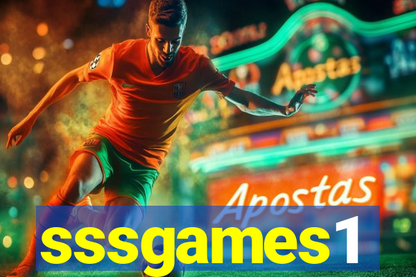 sssgames1