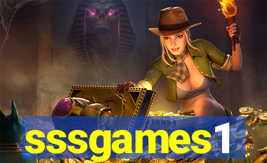 sssgames1