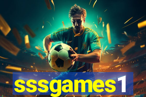 sssgames1