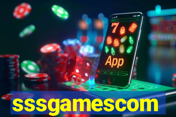 sssgamescom