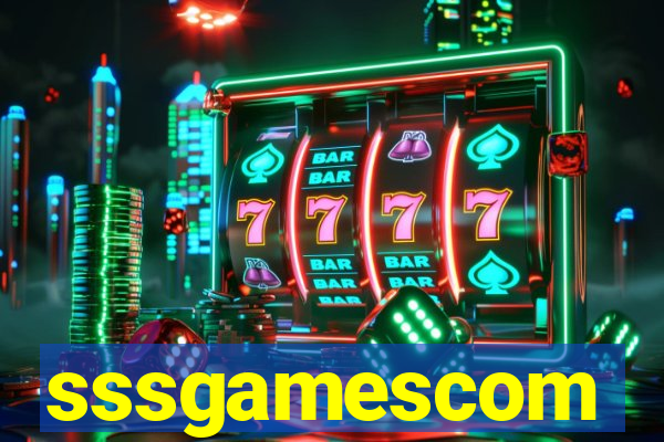 sssgamescom