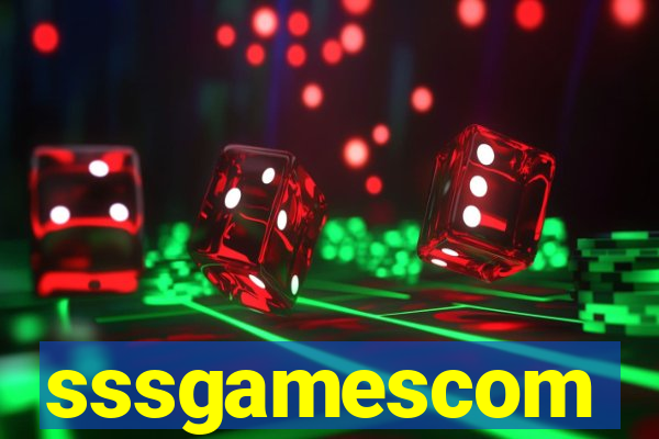 sssgamescom