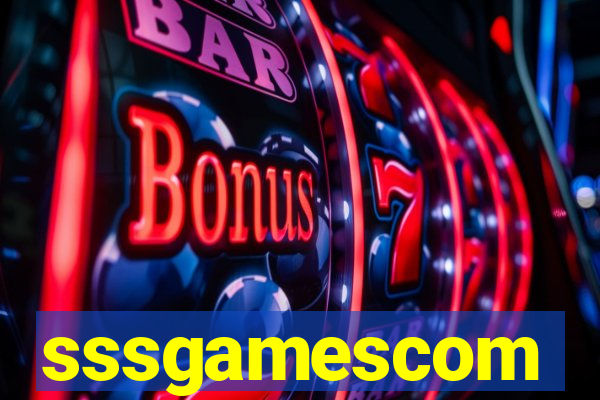 sssgamescom
