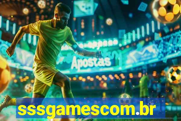sssgamescom.br