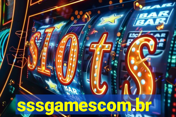 sssgamescom.br