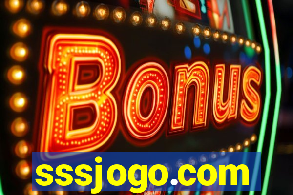 sssjogo.com