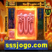 sssjogo.com