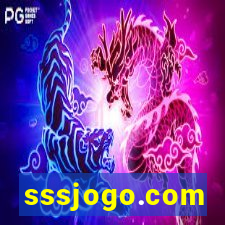 sssjogo.com