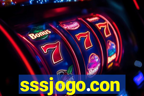 sssjogo.con